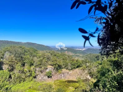 Fazenda/Sítio à venda, 3516m² no Centro, Itaara