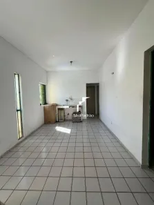 Apartamento com 3 Quartos à venda, 78m² no Ininga, Teresina