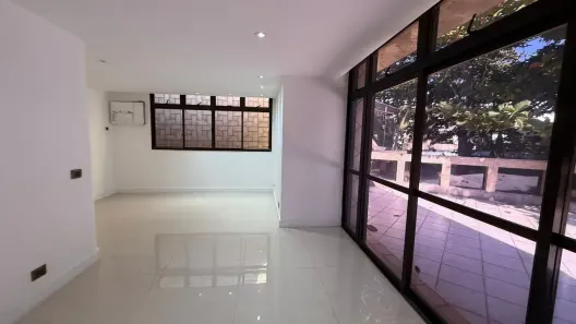 Cobertura com 4 Quartos à venda, 400m² no Barra da Tijuca, Rio de Janeiro