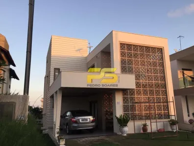 Casa de Condomínio com 3 Quartos à venda, 200m² no Bananeiras, Bananeiras