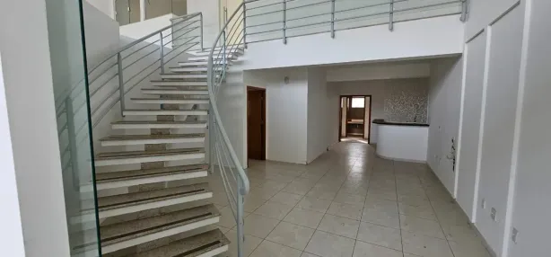 Ponto Comercial para alugar, 260m² no Jardim Colonial, Indaiatuba