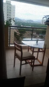 Apartamento com 3 Quartos à venda, 78m² no Barra Olímpica, Rio de Janeiro