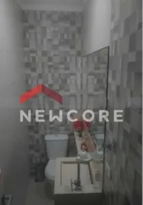 Casa com 3 Quartos à venda, 150m² no Jordanópolis, São Bernardo do Campo