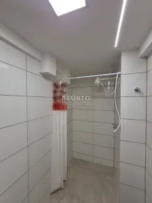 Apartamento com 1 Quarto à venda, 44m² no Tamandaré, Tamandaré