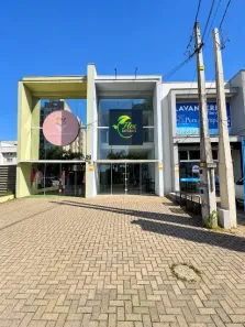 Ponto Comercial para alugar, 135m² no Igara, Canoas