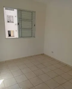 Apartamento com 2 Quartos para alugar, 50m² no Jardim Maristela, São Paulo