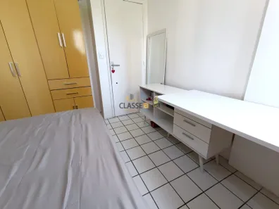 Apartamento com 2 Quartos à venda, 60m² no Candeias, Jaboatão dos Guararapes