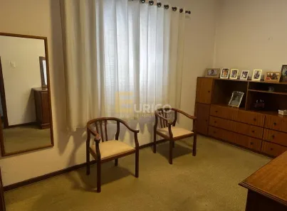 Casa com 3 Quartos à venda, 137m² no Parque do Colégio, Jundiaí