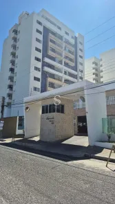 Apartamento com 3 Quartos à venda, 92m² no Fátima, Teresina