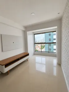 Apartamento com 3 Quartos à venda, 65m² no Candeias, Jaboatão dos Guararapes