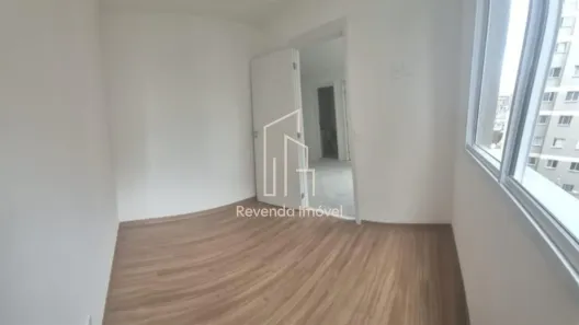 Apartamento com 2 Quartos à venda, 34m² no Guaianazes, São Paulo