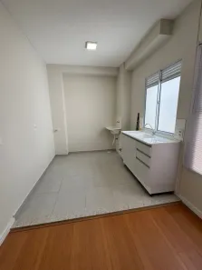 Apartamento com 2 Quartos à venda, 42m² no Jardim dos Ipês, Sumaré