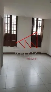 Apartamento com 2 Quartos à venda, 39m² no Centro, Rio de Janeiro