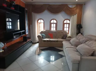 Casa com 2 Quartos à venda, 192m² no Rudge Ramos, São Bernardo do Campo