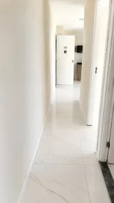 Apartamento com 2 Quartos à venda, 42m² no Santa Cruz, Rio de Janeiro