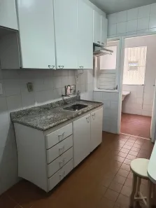 Apartamento com 3 Quartos à venda, 80m² no Jardim Camburi, Vitória