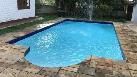 Casa com 5 Quartos à venda, 500m² no Três Montanhas, Osasco