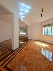 Apartamento com 3 Quartos à venda, 143m² no Flamengo, Rio de Janeiro