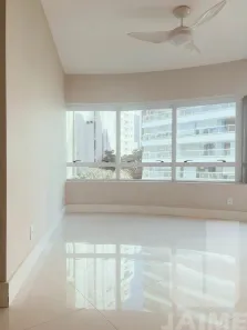 Apartamento com 3 Quartos à venda, 104m² no Perdizes, São Paulo