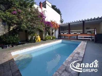 Casa com 3 Quartos à venda, 250m² no Adalgisa, Osasco