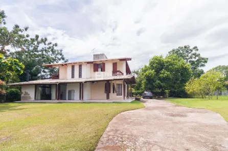Casa com 3 Quartos à venda, 230m² no Centro, Palhoça
