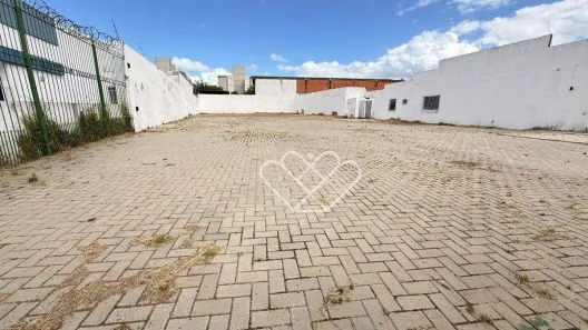 Lote/Terreno à venda, 600m² no São Jerônimo, Gravataí