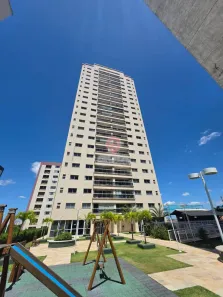 Apartamento com 3 Quartos à venda, 67m² no Benfica, Fortaleza