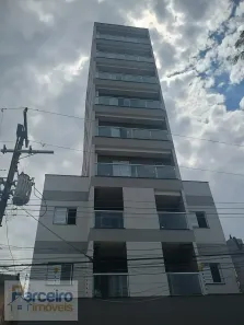 Apartamento com 2 Quartos à venda, 40m² no Vila Matilde, São Paulo