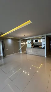 Apartamento com 3 Quartos para alugar, 153m² no Cidade Nova, Ilhéus