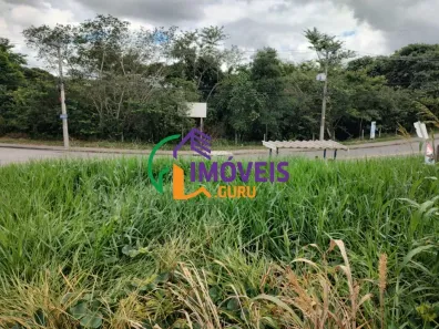 Lote/Terreno à venda, 263m² no Altos da Vila Paiva, São José dos Campos