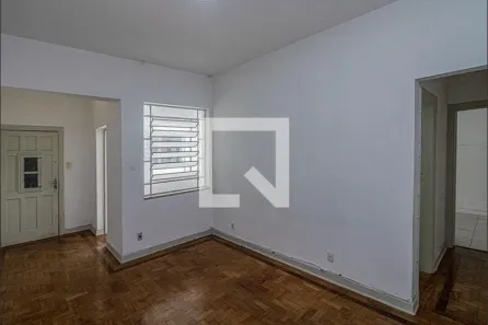 Casa de Condomínio com 2 Quartos à venda, 78m² no Aclimação, São Paulo