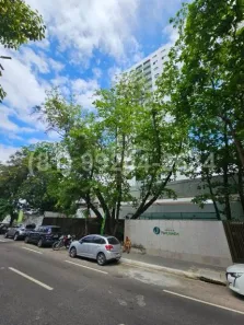 Apartamento com 3 Quartos à venda, 57m² no Boa Viagem, Recife