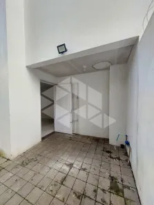 Casa com 3 Quartos para alugar, 80m² no Dom Antônio Reis, Santa Maria