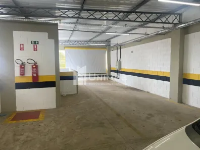 Ponto Comercial para alugar, 308m² no Parque Industrial, Campinas