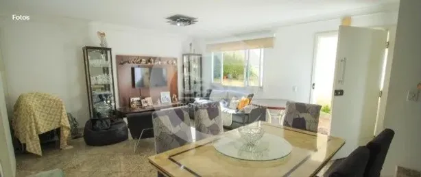 Casa de Condomínio com 3 Quartos à venda, 150m² no Mooca, São Paulo