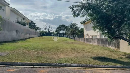 Lote/Terreno à venda, 600m² no Alto das Palmeiras, Itu
