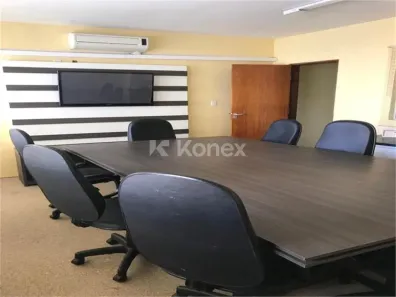 Sala Comercial à venda, 212m² no Tucuruvi, São Paulo
