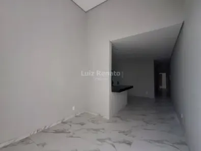 Casa com 3 Quartos à venda, 200m² no Santa Efigênia, Belo Horizonte