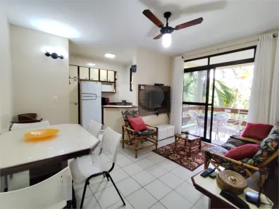  com 2 Quartos à venda, 123m² no Riviera, Bertioga