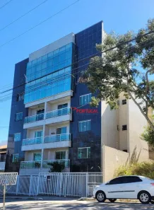 Apartamento com 2 Quartos para venda ou aluguel, 110m² no São Marcos, Macaé