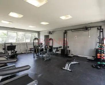 Apartamento com 3 Quartos à venda, 70m² no Vila Bela Vista (Zona Norte), São Paulo