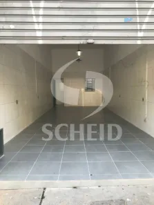 Ponto Comercial para alugar, 120m² no Cidade Ademar, São Paulo
