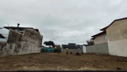 Lote/Terreno à venda, 250m² no Loteamento Villa Branca, Jacareí