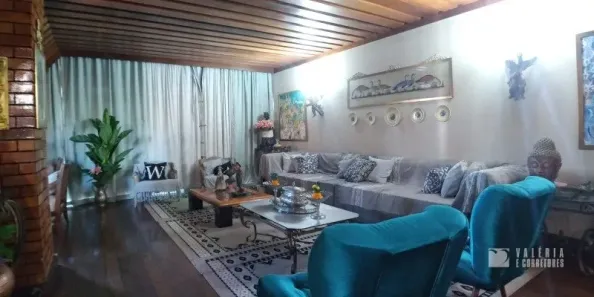 Cobertura com 3 Quartos à venda, 400m² no Batista Campos, Belém