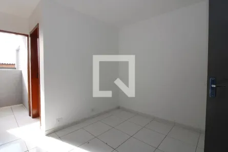 Apartamento com 1 Quarto à venda, 30m² no Vila União (Zona Leste), São Paulo