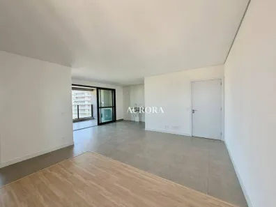 Apartamento com 2 Quartos à venda, 90m² no Guanabara Parque Boulevard, Londrina