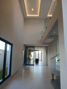 Casa com 4 Quartos à venda, 298m² no Condomínio Florais Cuiabá Residencial, Cuiabá