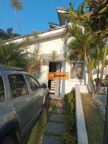 Casa de Condomínio com 4 Quartos à venda, 110m² no Jardim Casa Branca, Suzano