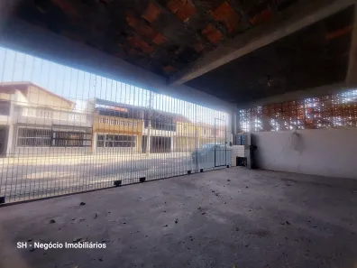 Casa de Condomínio com 2 Quartos à venda, 155m² no Vila Sônia, São Paulo