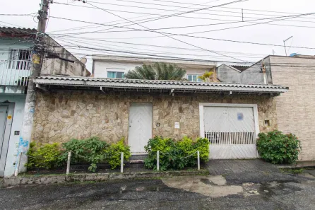 Ponto Comercial para alugar, 210m² no Vila Ré, São Paulo
